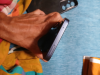 Samsung a15 5g